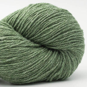 Bio Balance Yarn | BC Garn