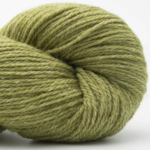 Bio Balance Yarn | BC Garn