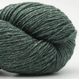 Bio Balance Yarn | BC Garn