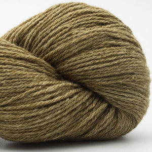 Bio Balance Yarn | BC Garn