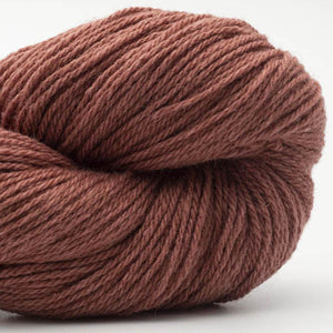 Bio Balance Yarn | BC Garn