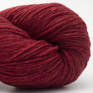 Bio Balance Yarn | BC Garn