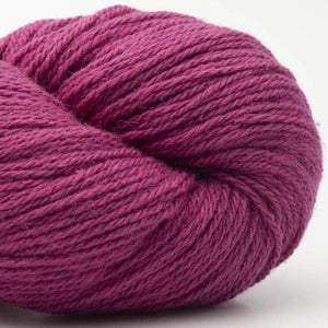 Bio Balance Yarn | BC Garn