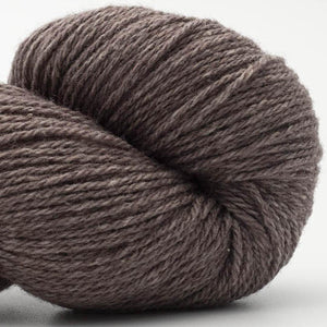 Bio Balance Yarn | BC Garn