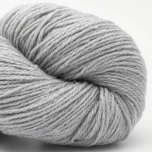 Bio Balance Yarn | BC Garn