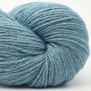 Bio Balance Yarn | BC Garn