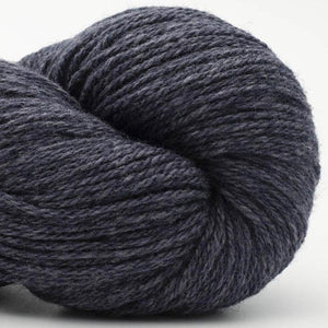 Bio Balance Yarn | BC Garn