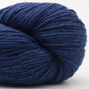 Bio Balance Yarn | BC Garn