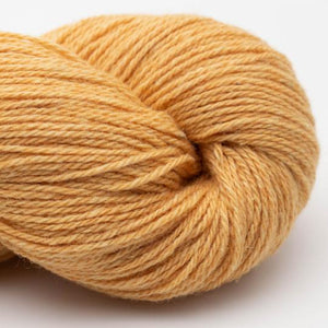 Bio Balance Yarn | BC Garn