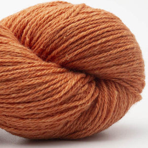 Bio Balance Yarn | BC Garn