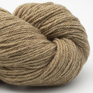 Bio Balance Yarn | BC Garn