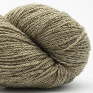 Bio Balance Yarn | BC Garn