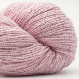 Bio Balance Yarn | BC Garn