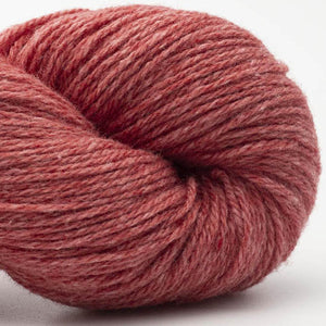 Bio Balance Yarn | BC Garn