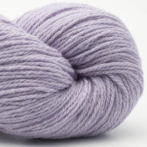 Bio Balance Yarn | BC Garn