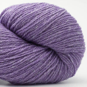 Bio Balance Yarn | BC Garn