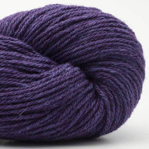 Bio Balance Yarn | BC Garn