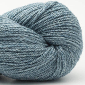 Bio Balance Yarn | BC Garn