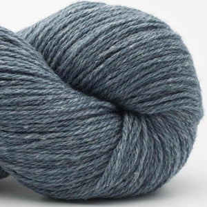 Bio Balance Yarn | BC Garn