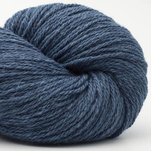 Bio Balance Yarn | BC Garn