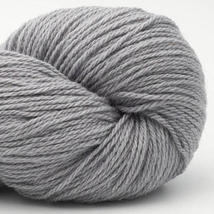 Bio Balance Yarn | BC Garn