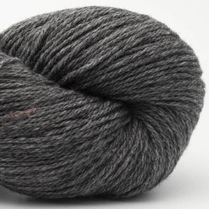 Bio Balance Yarn | BC Garn