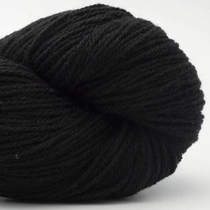 Bio Balance Yarn | BC Garn