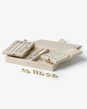 Load image into Gallery viewer, Reverra Mahjong Set | Printworks