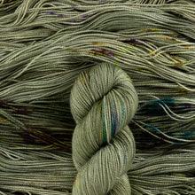 Load image into Gallery viewer, Maiden | Ritual Dyes