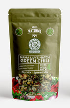 Load image into Gallery viewer, Gourmet Spice Blends | To Market To Market
