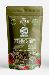 Gourmet Spice Blends | To Market To Market
