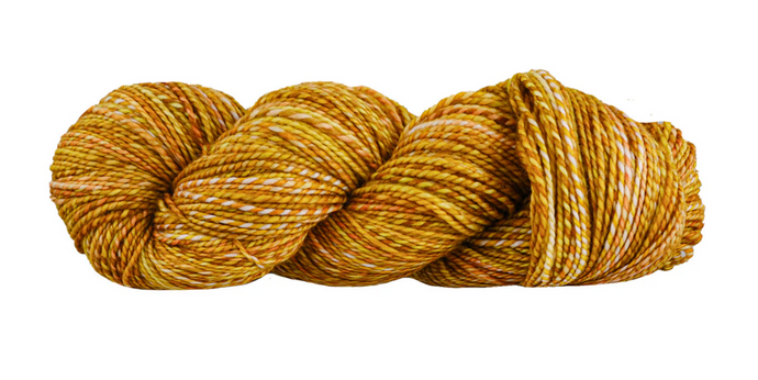 Marla Yarn | Manos del Uruguay