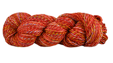 Load image into Gallery viewer, Marla Yarn | Manos del Uruguay