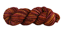 Load image into Gallery viewer, Marla Yarn | Manos del Uruguay