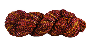 Marla Yarn | Manos del Uruguay