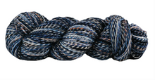 Load image into Gallery viewer, Marla Yarn | Manos del Uruguay
