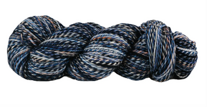 Marla Yarn | Manos del Uruguay