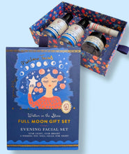 Load image into Gallery viewer, Matchbox Facials Gift Sets | Stannie &amp; Lloyd