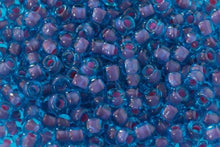 Load image into Gallery viewer, Size 6 Glass Beads | Debbie Abrahams