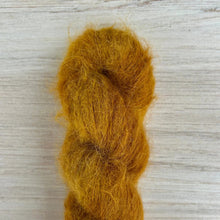 Load image into Gallery viewer, Suri Silk | Fiber MacGyver