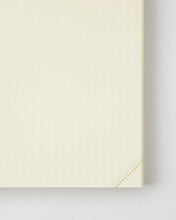 Load image into Gallery viewer, MD A5 1 Day 1 Page Codex Notebook | Midori
