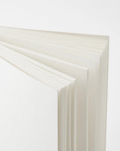 Load image into Gallery viewer, MD Cotton Notebook | Midori