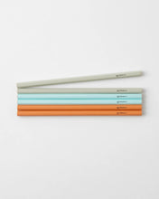 Load image into Gallery viewer, MD Colored Pencils, Set of 6 | Midori