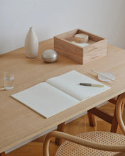 Load image into Gallery viewer, MD A4 Notebooks | Midori