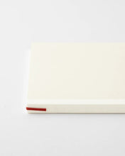 Load image into Gallery viewer, MD A4 Notebooks | Midori
