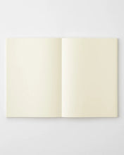 Load image into Gallery viewer, MD A5 Notebooks | Midori