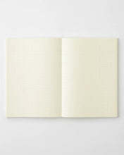 Load image into Gallery viewer, MD A5 Notebooks | Midori