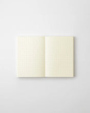 Load image into Gallery viewer, MD A7 Notebooks | Midori