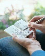 Load image into Gallery viewer, MD A7 Notebooks | Midori