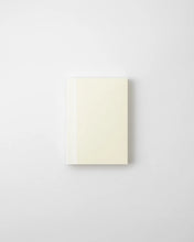 Load image into Gallery viewer, MD A7 Notebooks | Midori